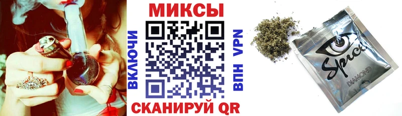 сайты даркнета формула  Высоцк  БУТИРАТ буратино 