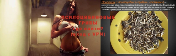 прущая мука Белоозёрский