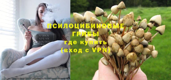прущая мука Беломорск