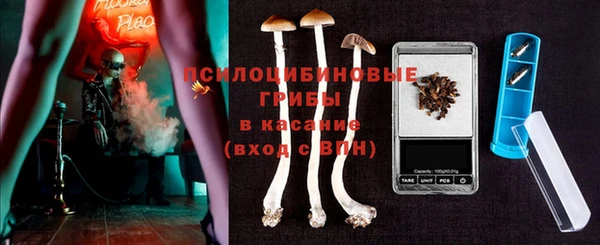 прущая мука Беломорск